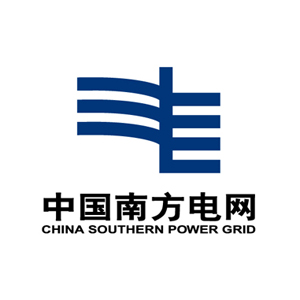 南方電網.jpg