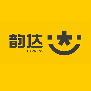 韻達.jpg