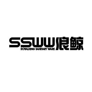 浪鯨衛浴.jpg